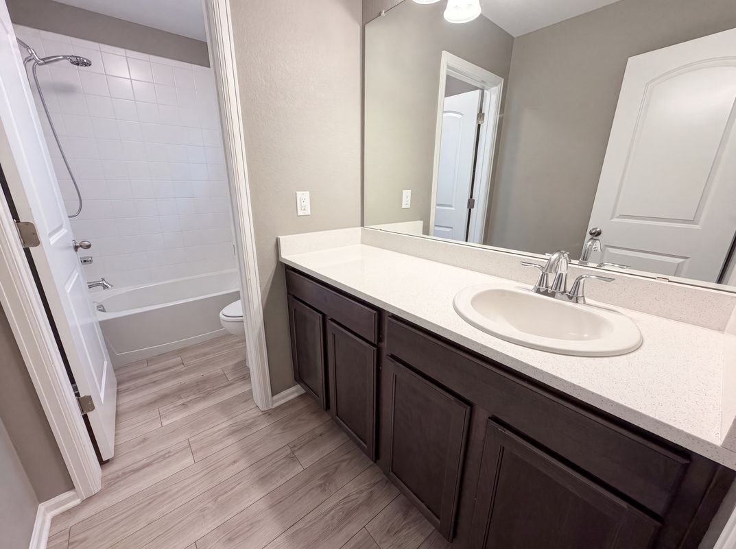 Photo 28 of 39 of 2450 Garganey Dr, Castle Rock, CO