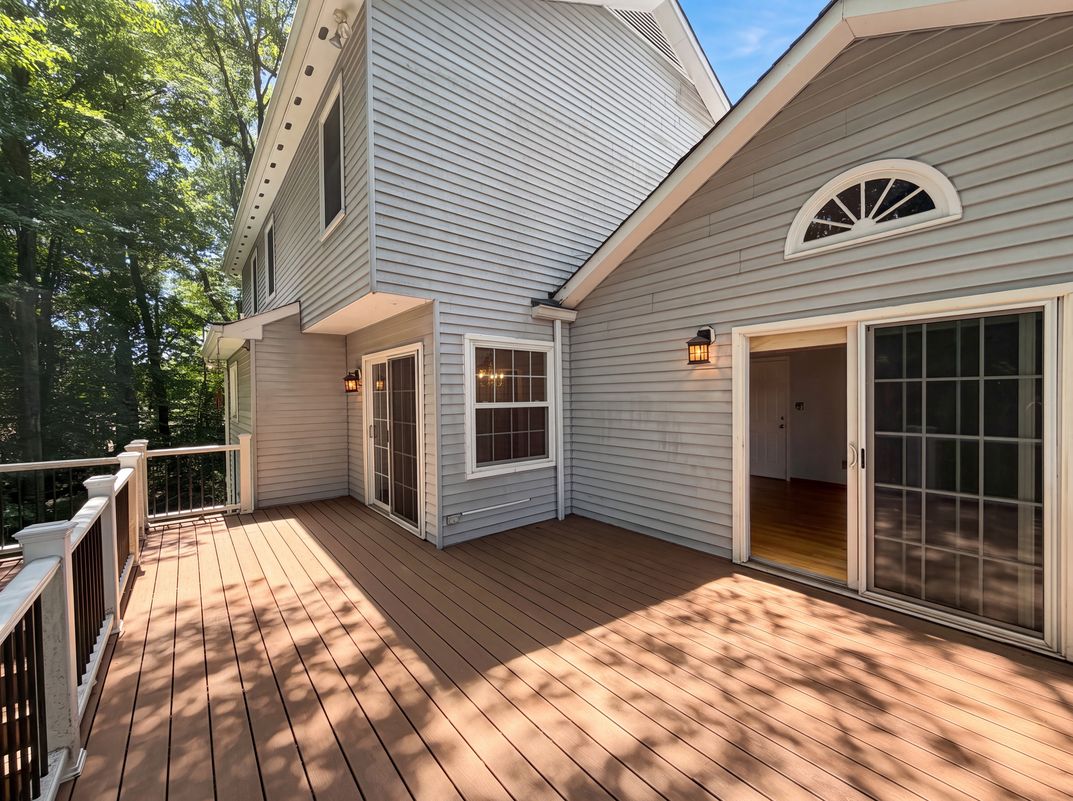 Photo 62 of 66 of 4819 Powell Rd, Fairfax, VA