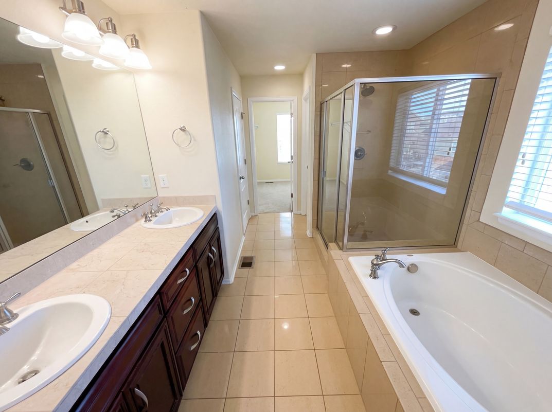 Photo 14 of 29 of 6334 N Ensenada Ct, Aurora, CO