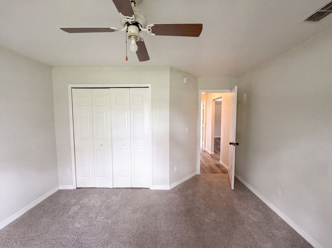 Photo 19 of 31 of 721 Sunburst Cove Ln, Winter Garden, FL