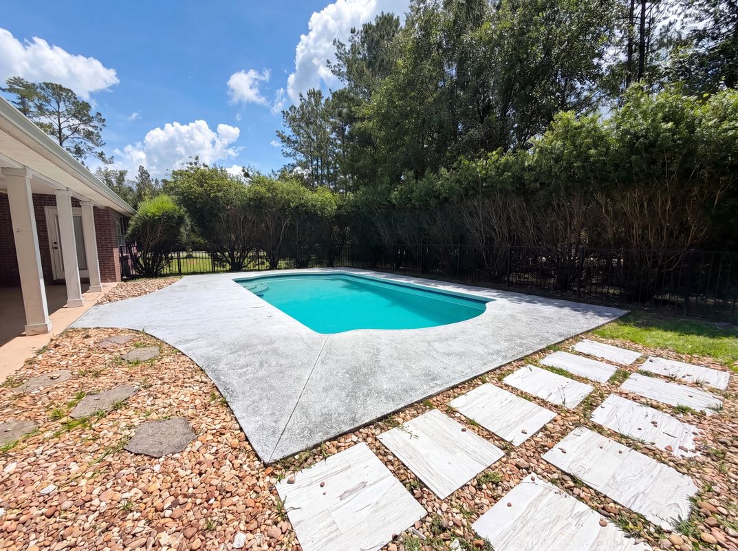 Photo 22 of 23 of 2775 Ravines Rd, Middleburg, FL