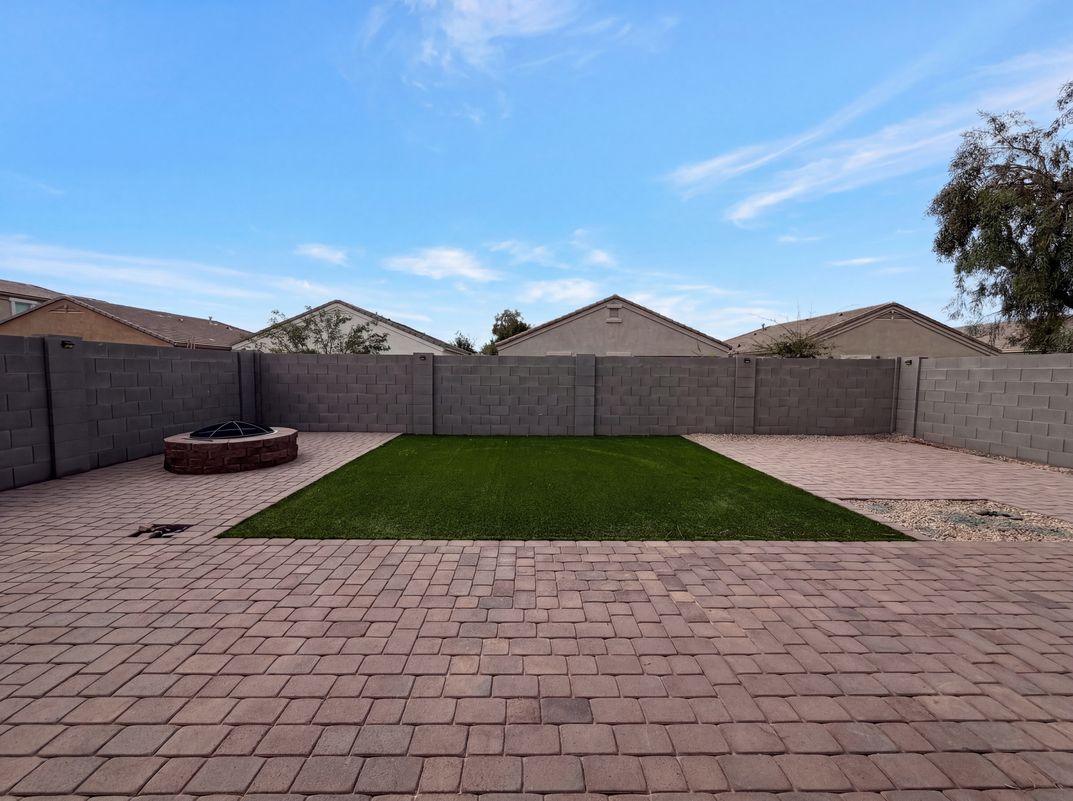 Photo 22 of 25 of 41978 W Ramona St, Maricopa, AZ