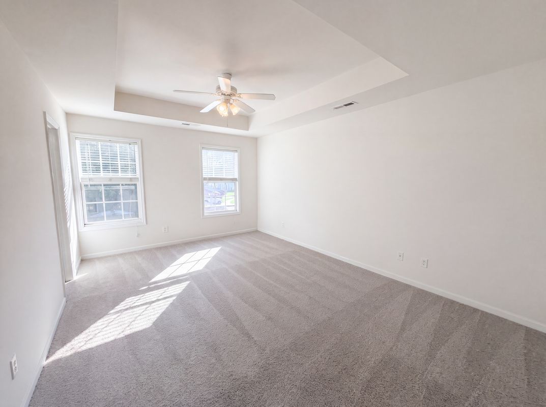 Property photo 3 of 9325 Ayscough Rd