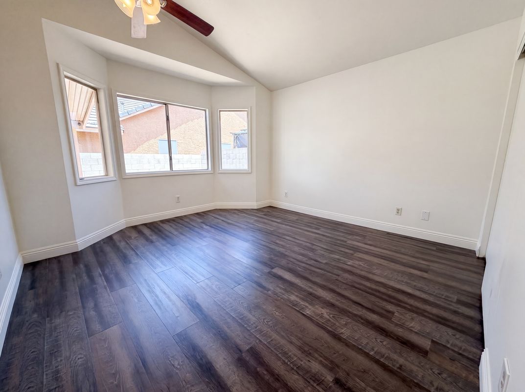 Photo 9 of 18 of 6212 Warm River Rd, Las Vegas, NV