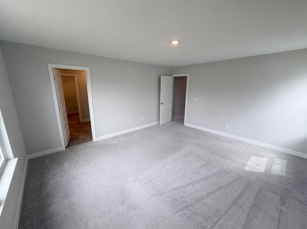 Photo 20 of 29 of 4462 Hovenweep Way, Indianapolis, IN