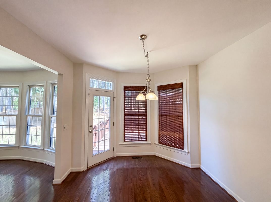 Photo 7 of 26 of 6312 Ridgemount St, Wake Forest, NC