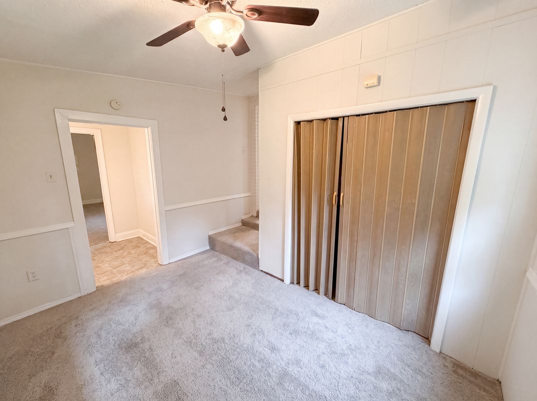 Photo 12 of 23 of 1521 Herrin Ave, Charlotte, NC
