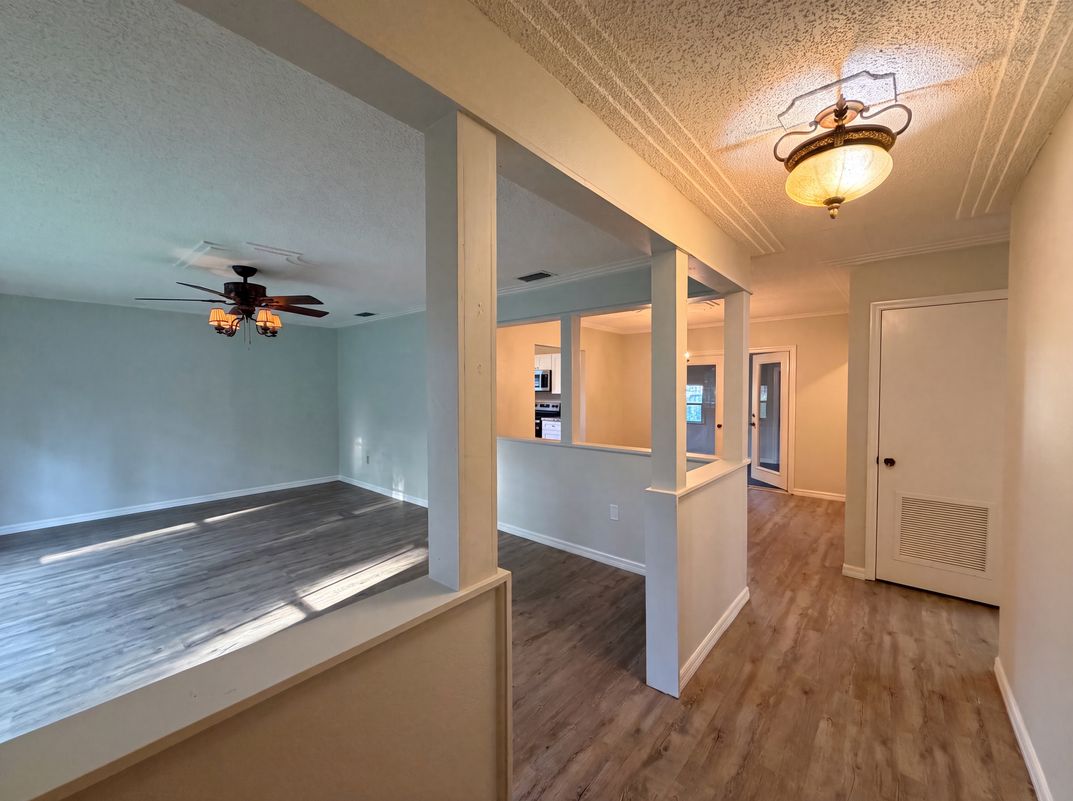 Photo 3 of 22 of 5750 NW 55th Ave, Ocala, FL