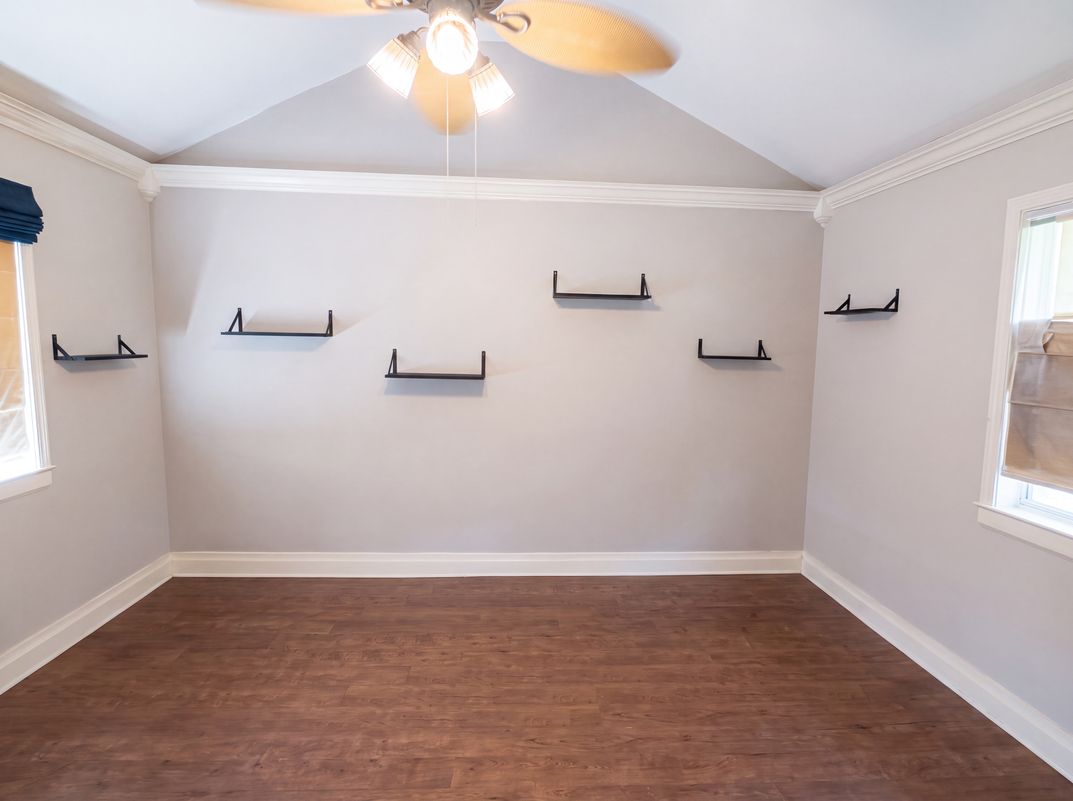 Photo 11 of 27 of 6100 Nora St, Metairie, LA