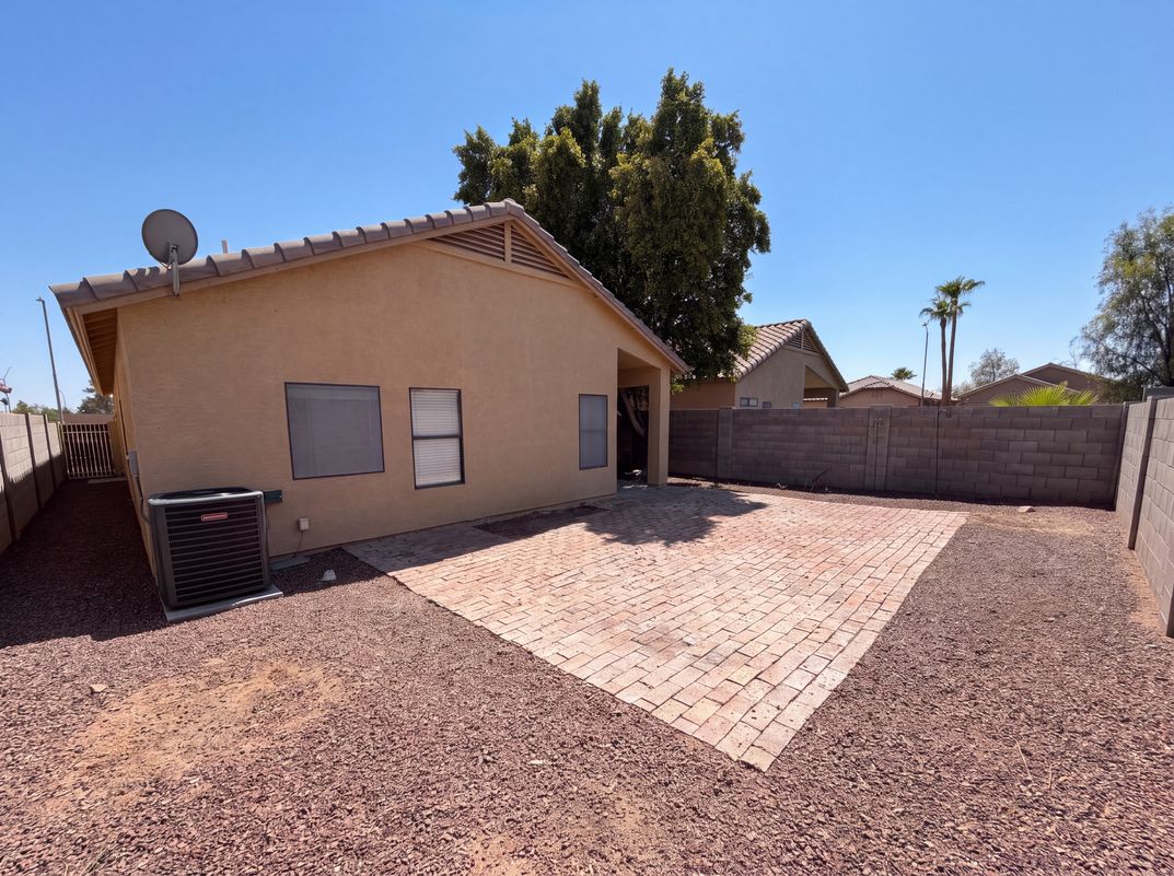 Photo 25 of 27 of 8928 W Cherry Hills Dr, Peoria, AZ