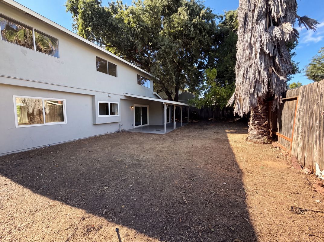 Photo 36 of 39 of 4948 Dewey Dr, Fair Oaks, CA