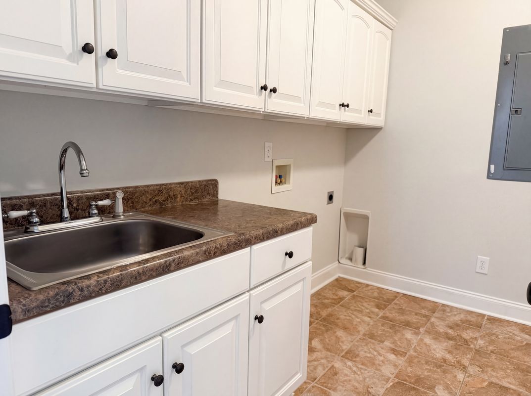 Photo 11 of 30 of 852 Indian Fork Rd, Chapin, SC