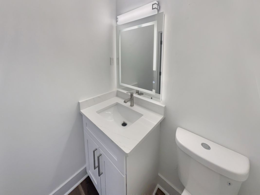Photo 14 of 25 of 4409 Idlewood Ln, Tucker, GA