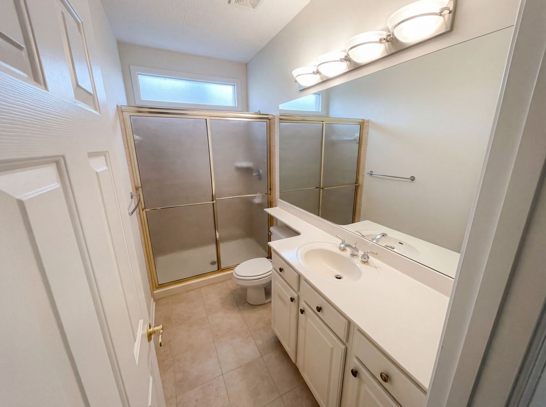 Photo 6 of 26 of 168 Maple Grove Ter, Peachtree City, GA