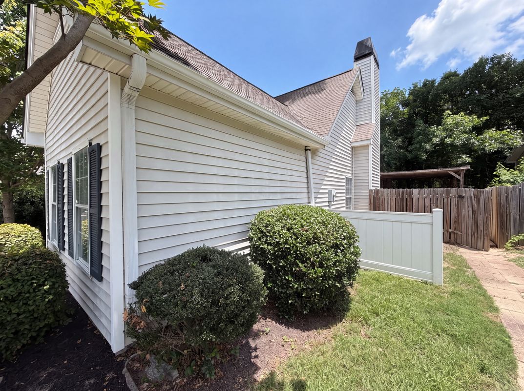 Photo 23 of 25 of 130 Fredricksburg Way, Columbia, SC