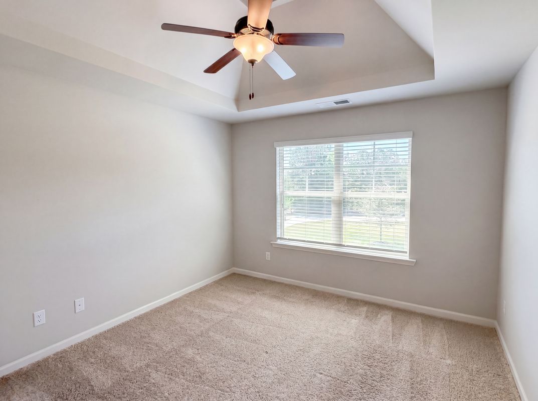 Photo 19 of 47 of 2144 Airline Rd, McDonough, GA