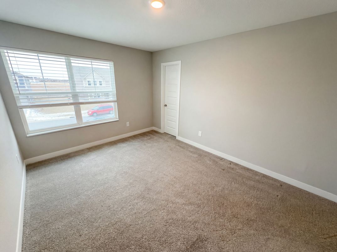 Photo 23 of 30 of 8691 Laurelton Pl, Brownsburg, IN