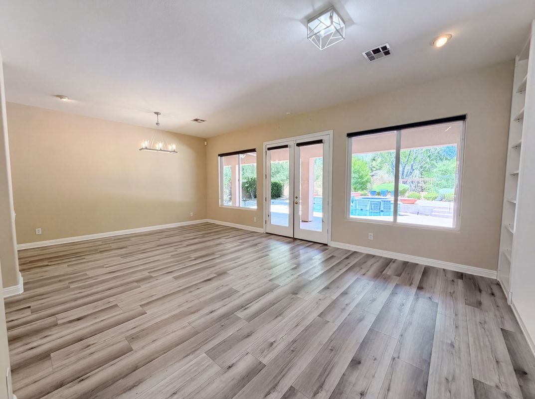 Photo 20 of 68 of 6892 April Wind Ave, Las Vegas, NV