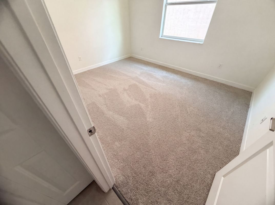 Photo 38 of 42 of 12473 NW Lynch Ln, Port Saint Lucie, FL