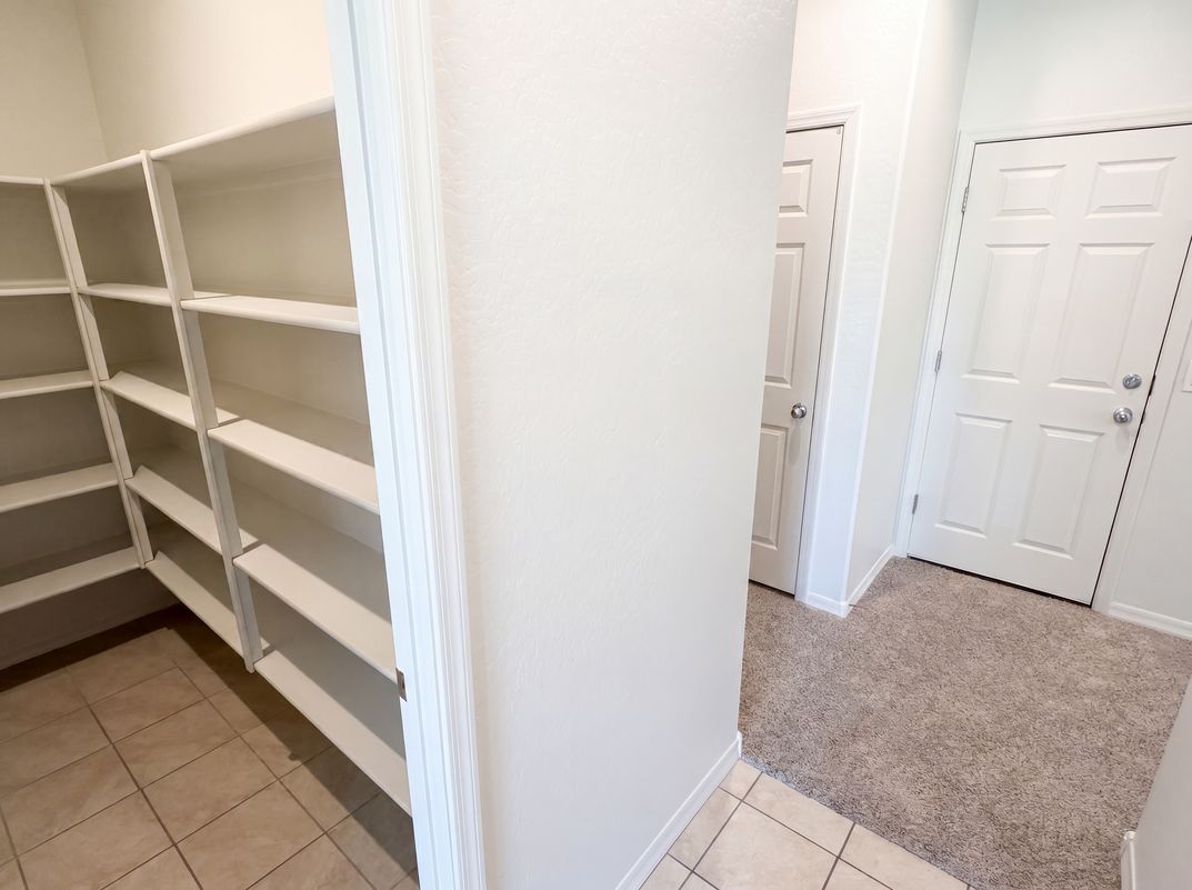 Photo 9 of 42 of 11284 N 186th Ln, Surprise, AZ