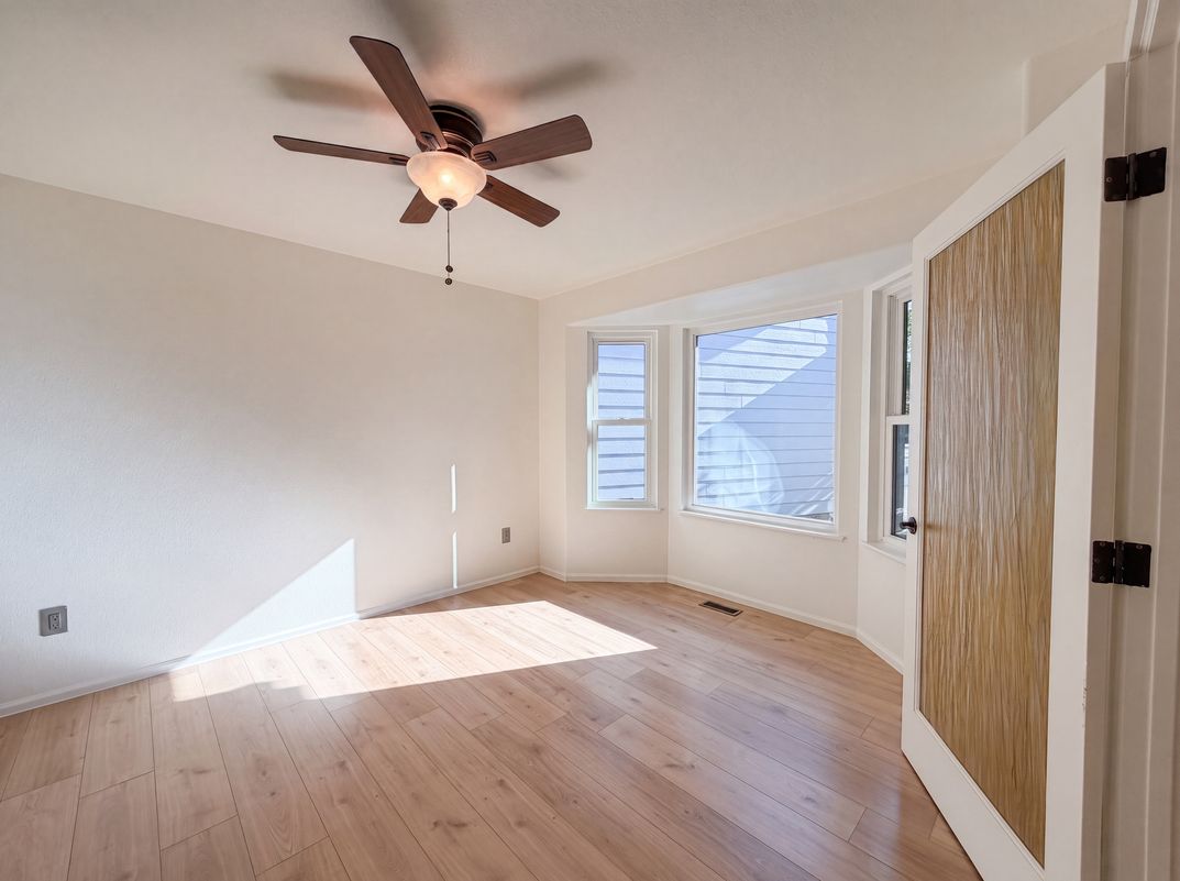 Photo 20 of 48 of 10562 Falcon St, Longmont, CO