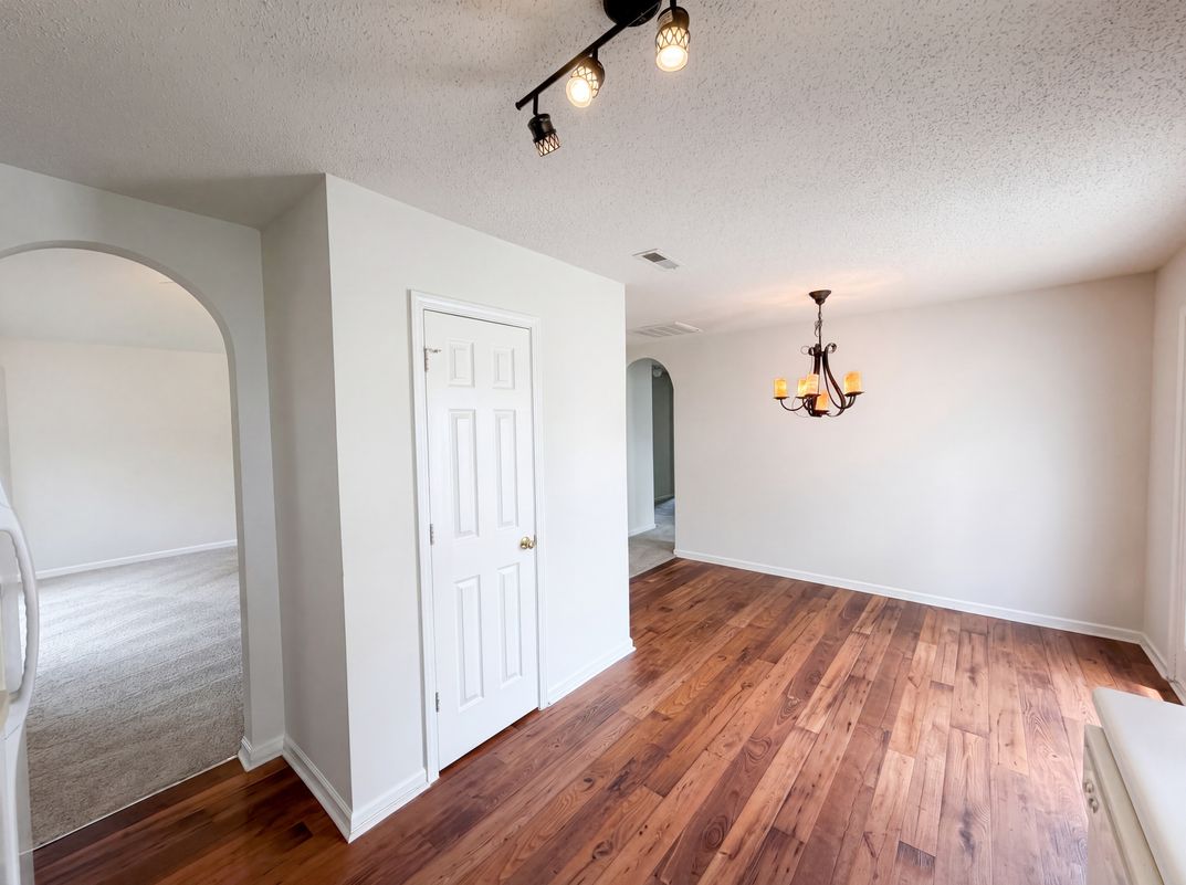 Photo 6 of 18 of 1841 Mission Oaks St, Kannapolis, NC