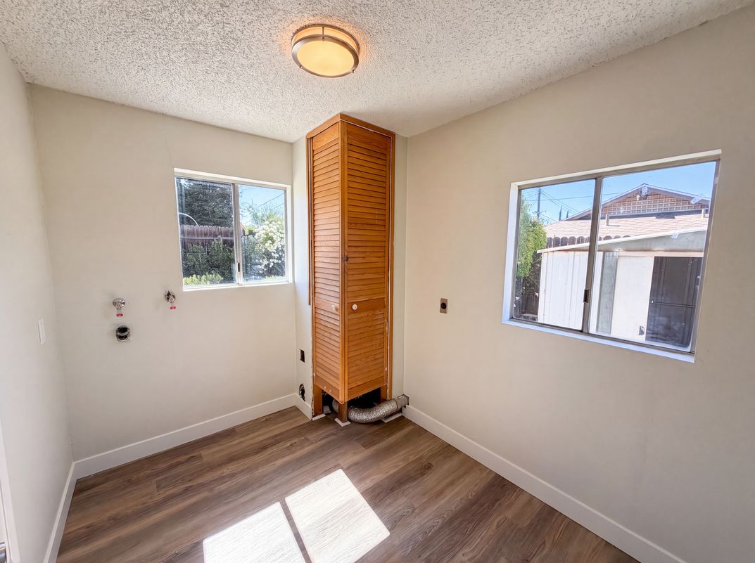 Photo 22 of 26 of 648 Brentwood Ave, Upland, CA