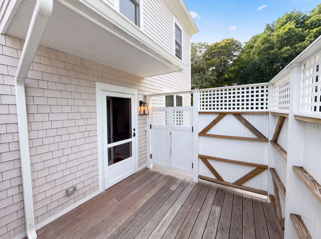 Photo 18 of 19 of 100 Dillingham Ave, Falmouth, MA