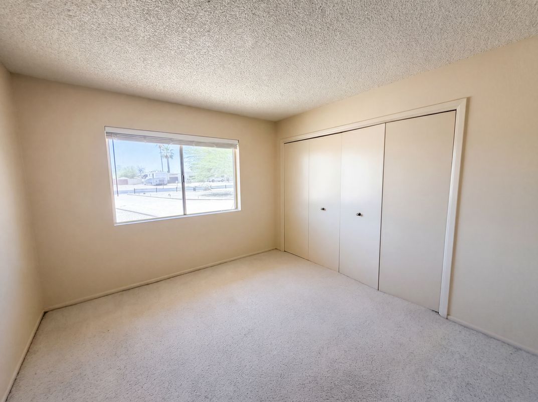 Photo 22 of 39 of 2035 S 227th Ave, Buckeye, AZ