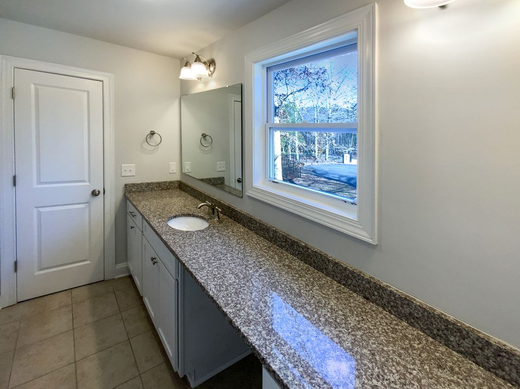 Photo 17 of 19 of 2811 Iveywood Dr, Monroe, NC