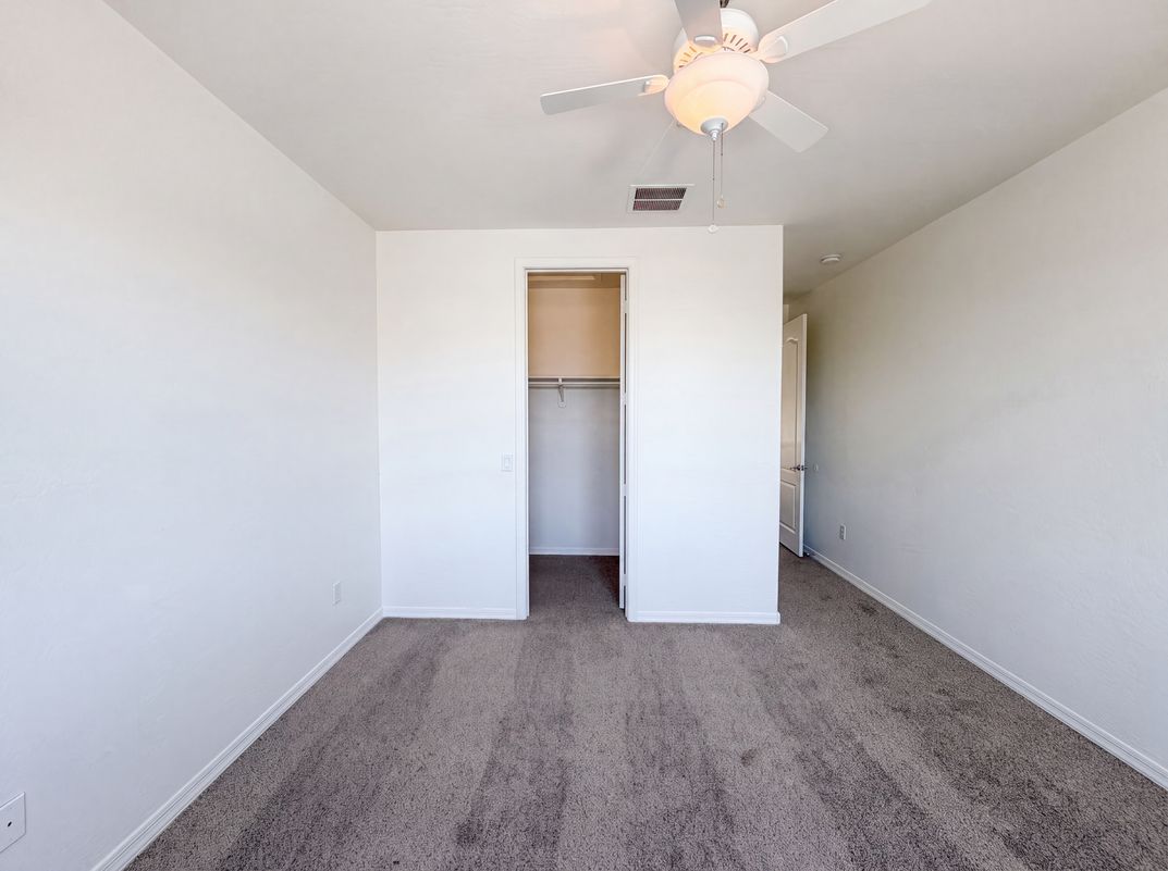Photo 29 of 46 of 4118 W Saint Anne Ave, Phoenix, AZ