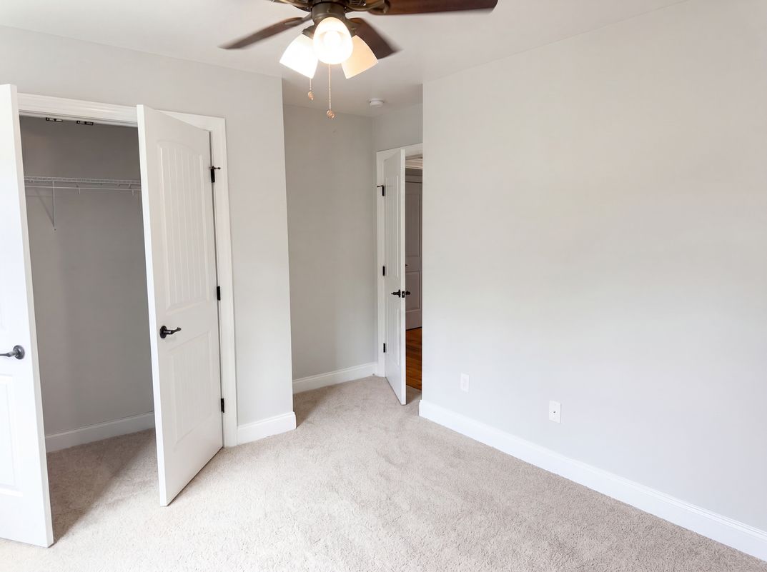 Photo 8 of 16 of 1197 Clancy Dr NE, Leland, NC