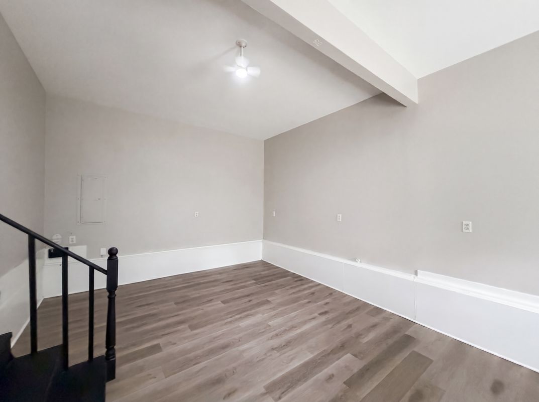 Photo 9 of 19 of 2566 Brookforest Ct, Midlothian, VA