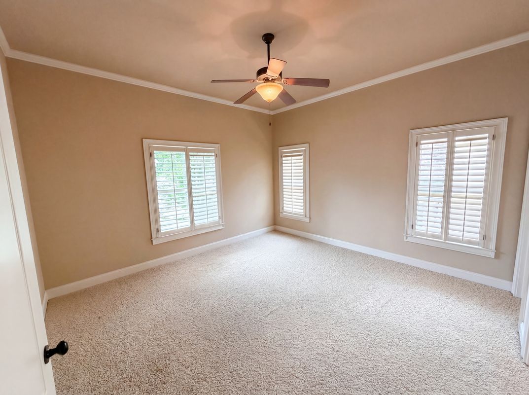 Photo 26 of 71 of 3250 Camellia Ln, Suwanee, GA