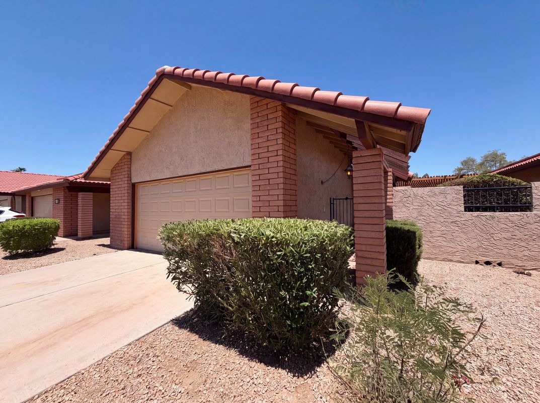 Photo 16 of 19 of 5208 E Tamblo Dr, Phoenix, AZ