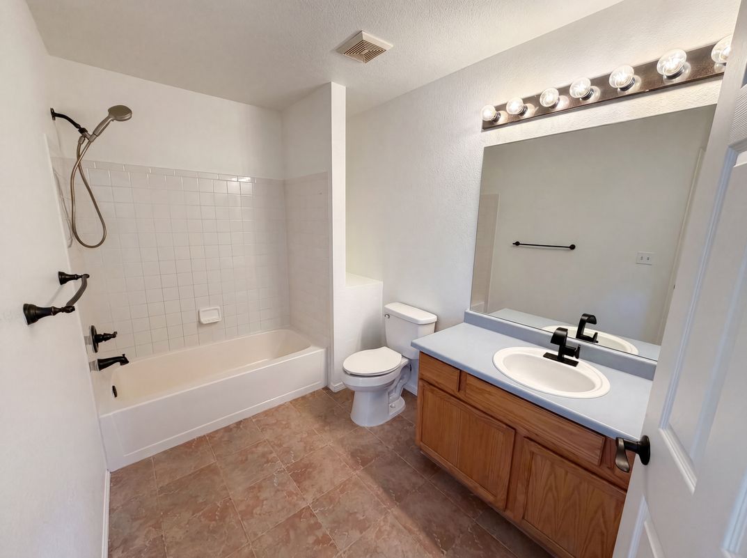Photo 15 of 29 of 7190 Pine Hills Way, Littleton, CO