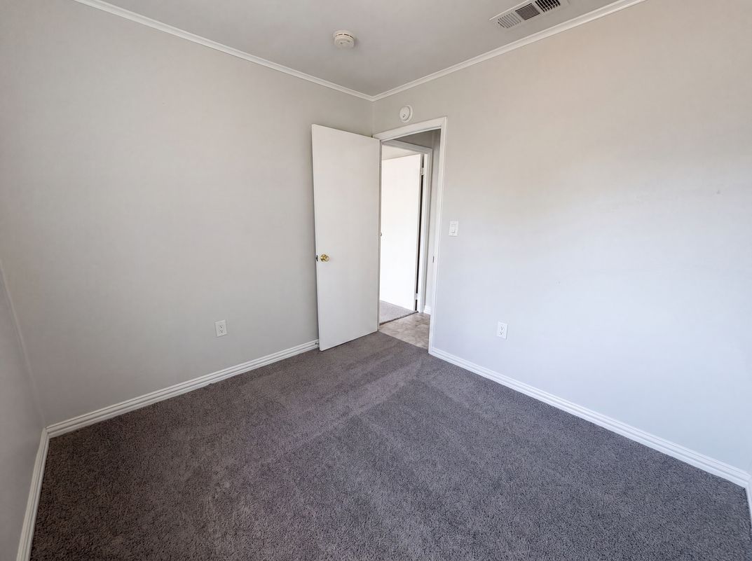 Photo 10 of 16 of 4268 Texas College Dr, Dallas, TX
