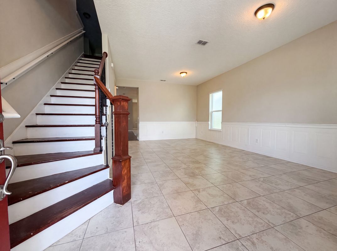 Photo 6 of 31 of 316 Willow Lake Dr, Saint Augustine, FL