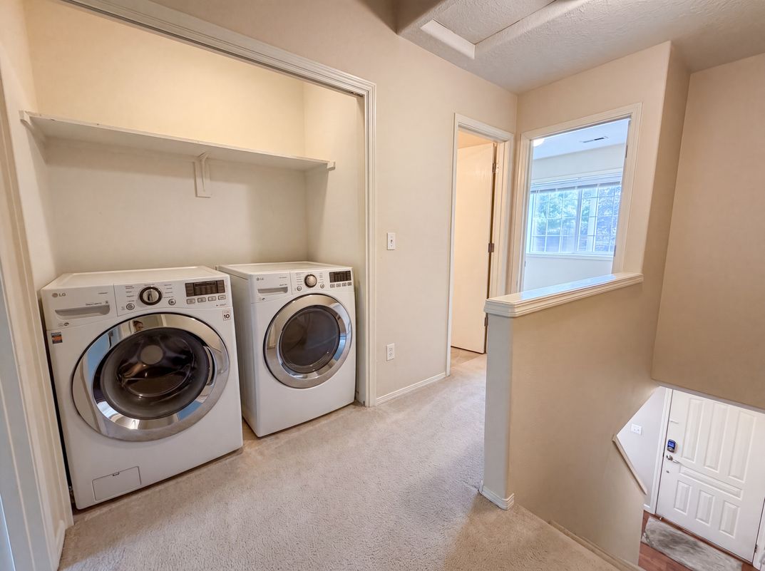 Photo 15 of 18 of 61 SE 171st Ave, Portland, OR