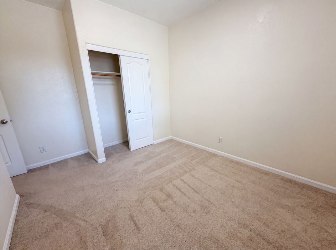 Photo 17 of 22 of 2227 Roberta Ave, Marysville, CA