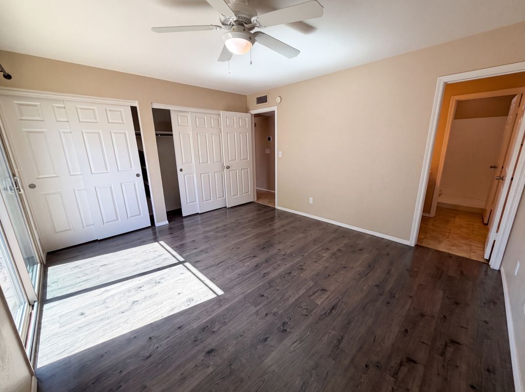 Photo 4 of 21 of 1388 N Los Altos Dr, Chandler, AZ