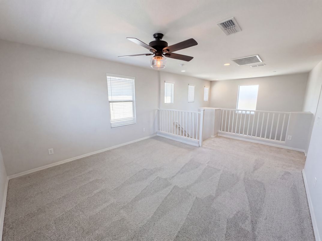 Photo 17 of 35 of 10066 W Cashman Dr, Peoria, AZ