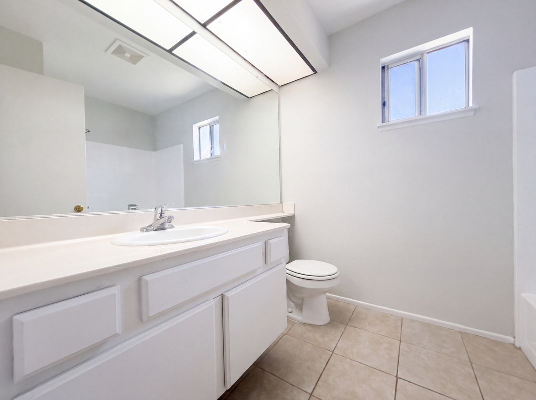 Photo 12 of 25 of 22864 Finch St, Grand Terrace, CA