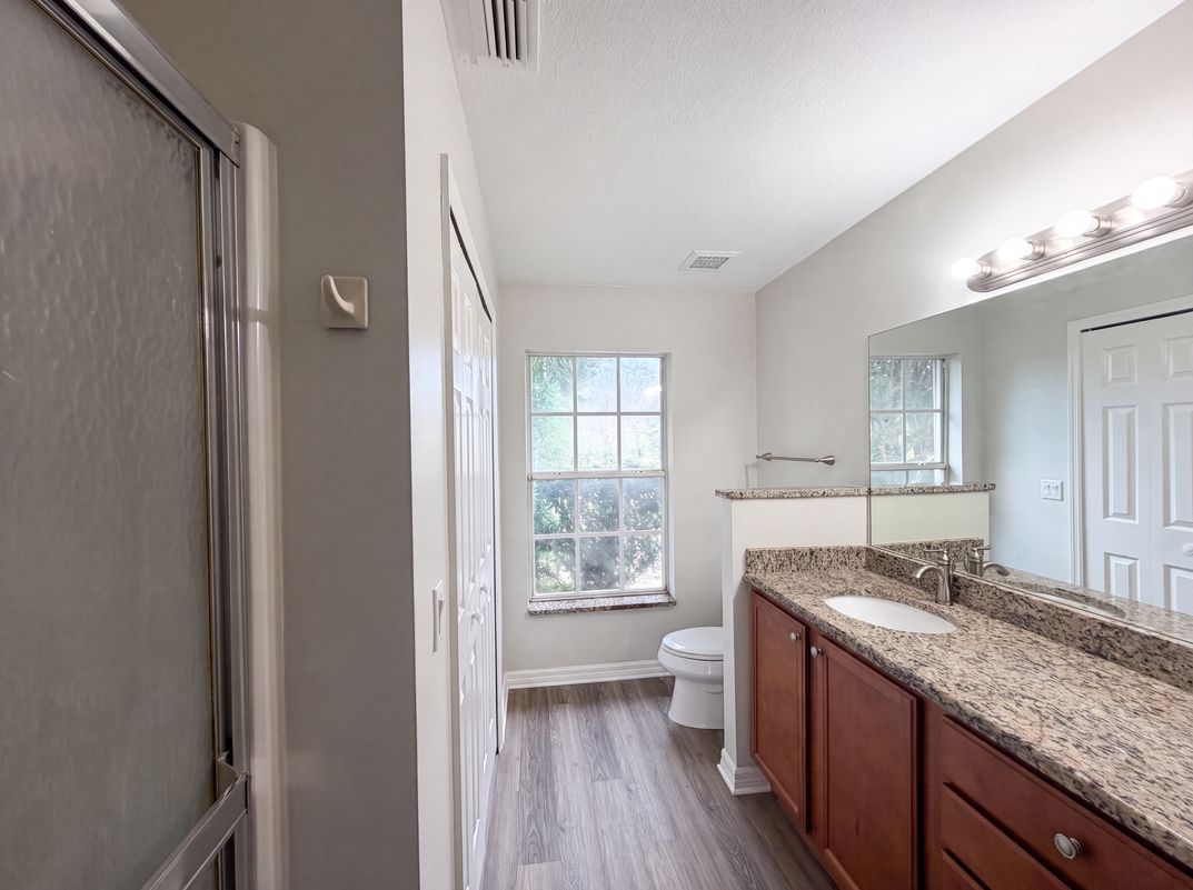 Photo 14 of 19 of 5217 Ponce De Leon Blvd, Sebring, FL