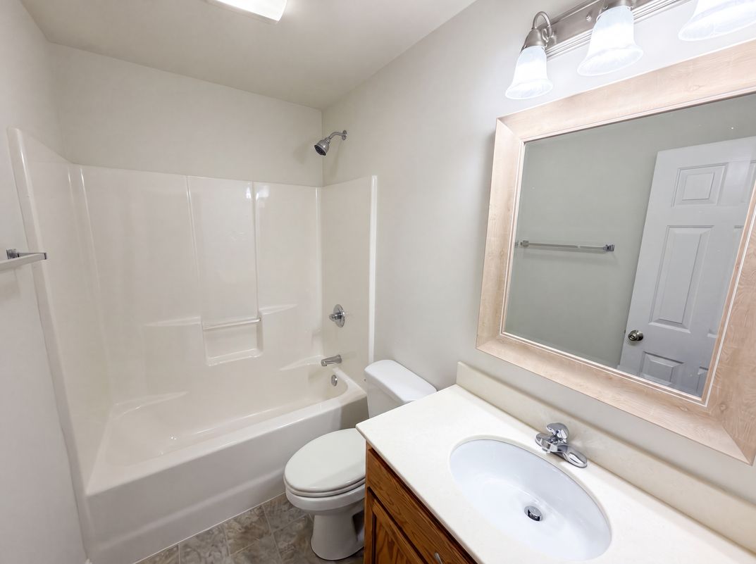 Photo 10 of 19 of 2037 Olde Towne Dr, Monroe, NC