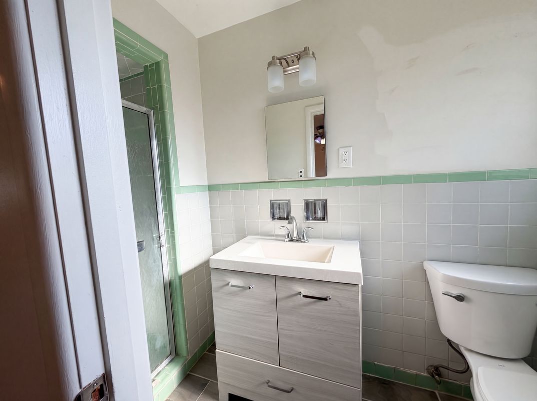 Photo 6 of 18 of 1136 Burch Ln, Saint Louis, MO