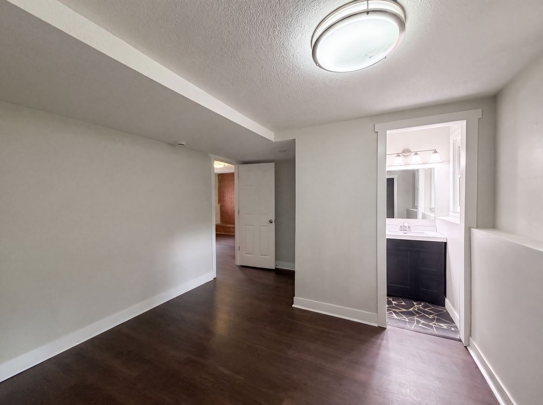 Photo 13 of 21 of 2909 Sagebrush Dr, Lawrence, KS