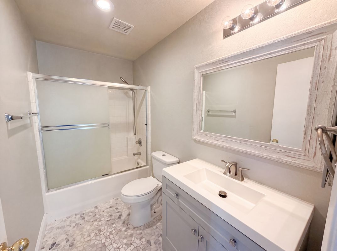 Photo 13 of 22 of 4319 Monhegan Way, Mather, CA