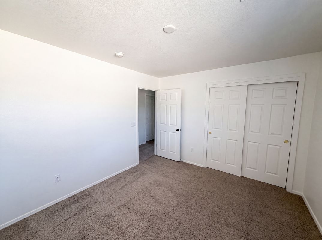 Photo 14 of 23 of 6503 W Misty Mountain Way, Tucson, AZ