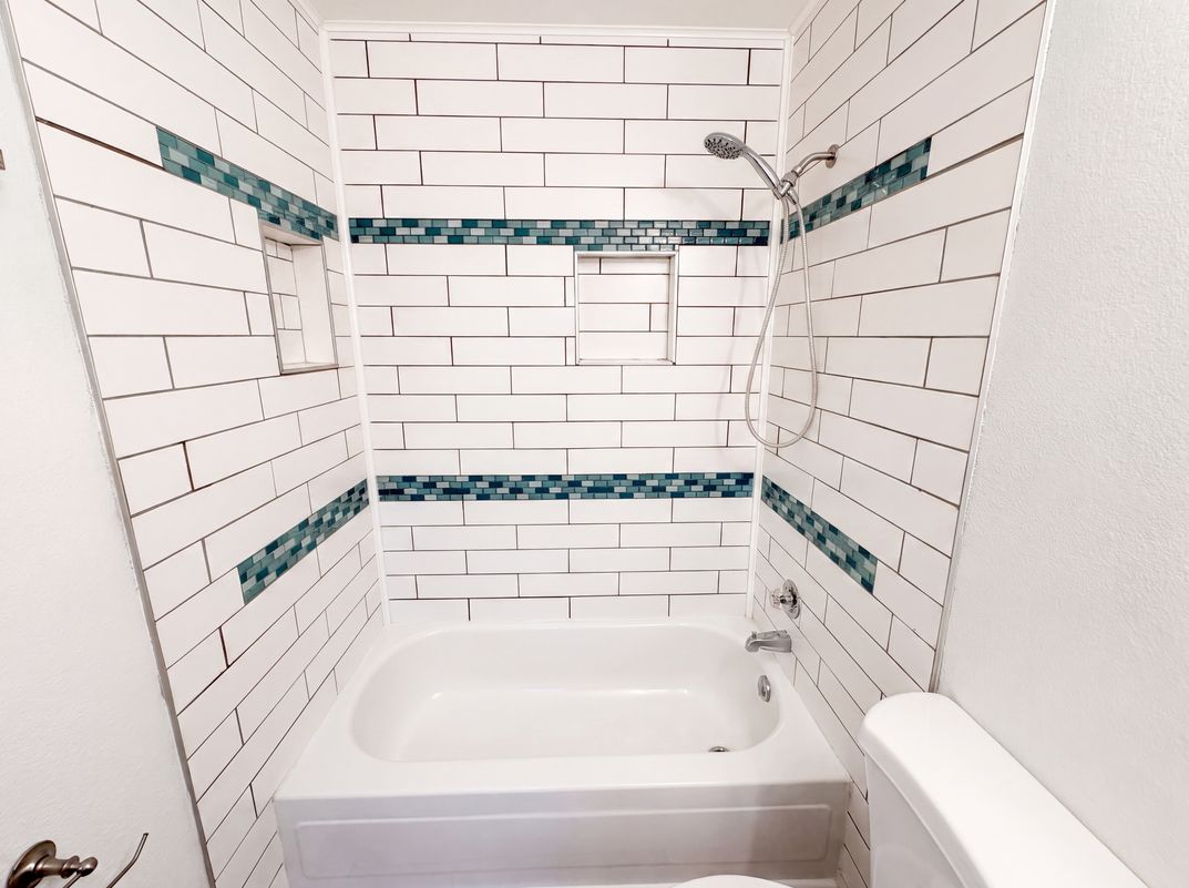 Photo 20 of 23 of 14561 E 46th Ave, Denver, CO